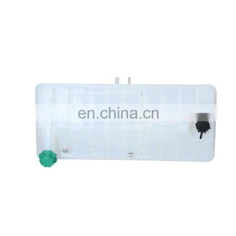 High Quality Engine Water Expansion Tank Used for MAN F90 OEM 81061026219