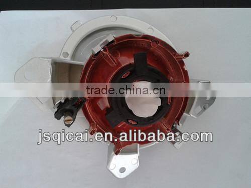 Scania fog lamp ,fog lamp, scania fog lamp, EOM:R 1446356 L 1446355