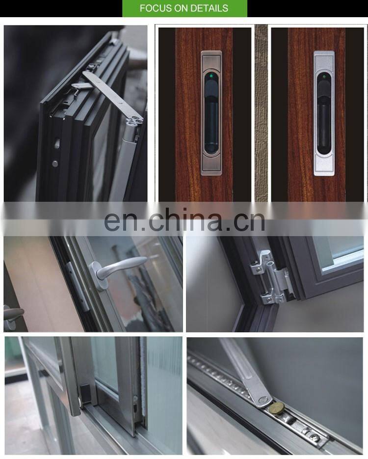 french window design casement styles