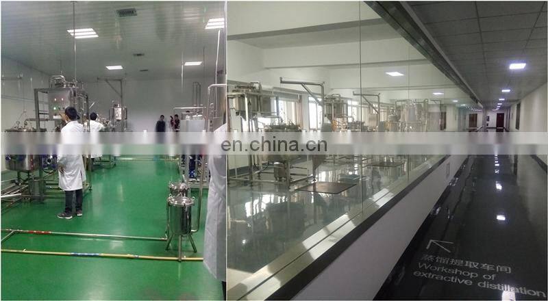 Ylang ylang essential oil distiller machine geranium chamomile lily steam distillation plant extraction equipment extractor sale