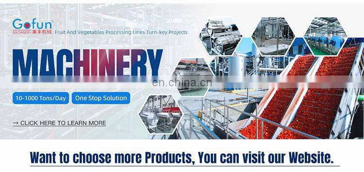 Stainless steel coconut peeling processing machine price