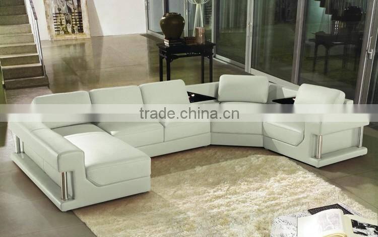 sofa set designs and prices white leather sectional sofa