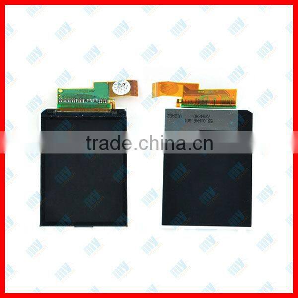 Wholesale LCD digitizer For iPod Nano 3