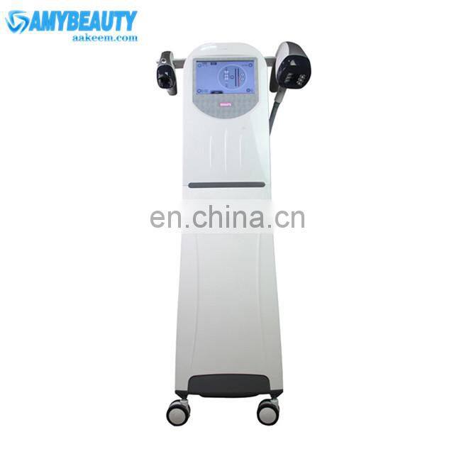 2021 Rf Vacuum Roller Cavitation Laser Slimming V10 Portable Fat Removal Beauty Machine
