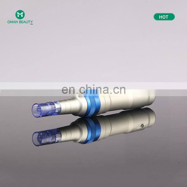 Manufacturer newest derma Dr Pen Ultima A6 Wireless Derma Pen dr pen ultima a6