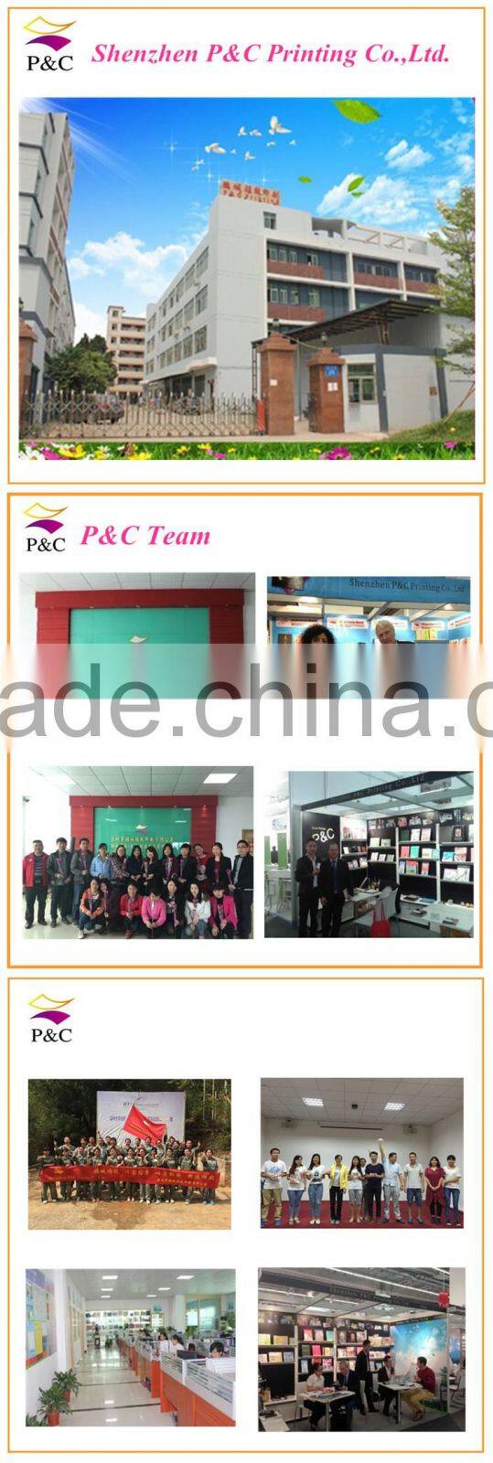 New design paper jewelry box jewelry box manufacturers china