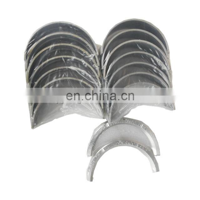 VTA28 V28 diesel engine crankshaft main bearing AR4221