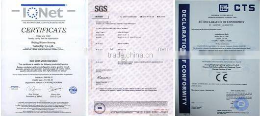 Disposable Nonwoven Cleaning Wiper Rolls/Lightweight Floor Wiper