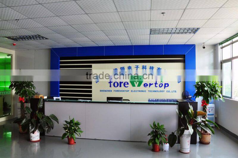 Top Selling tracker band in Alibaba fashtional smart band