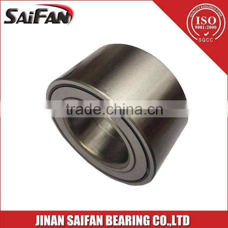 Wheel Hub Bearing FC40858S01 DAC25550045 Bearing for Renault Meganne
