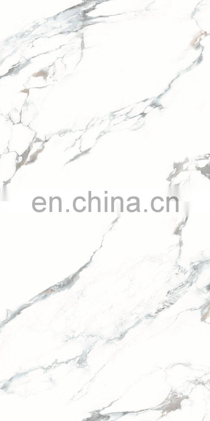 900x1800mm chinese porcelain polished,porcelanato polished porcelain tiles