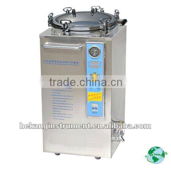150kg / time medical waste incinerator
