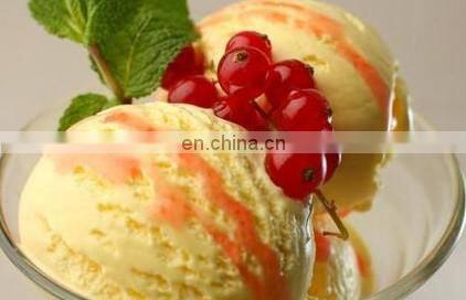 Best Quality Hard Ice Cream Baking Machine/Hard Ice Cream Making Machine/Hard Ice Cream Machine