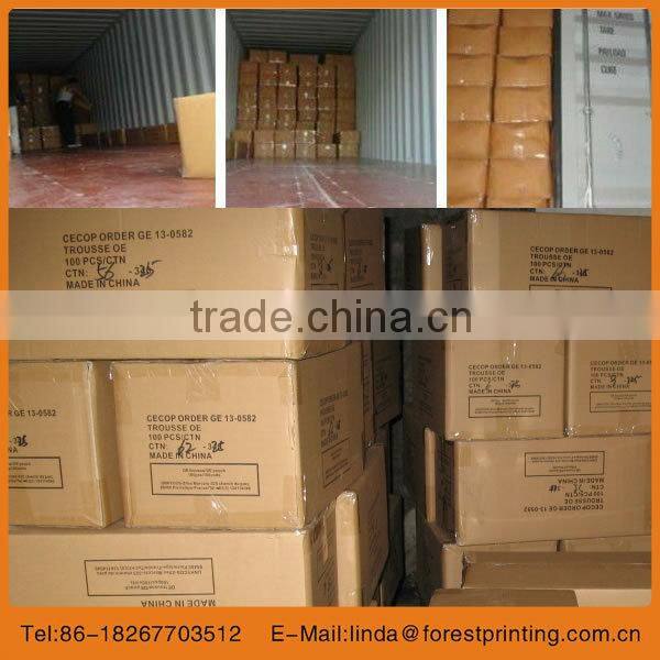 numbering series tickets clinic counter queue system with blank ticket