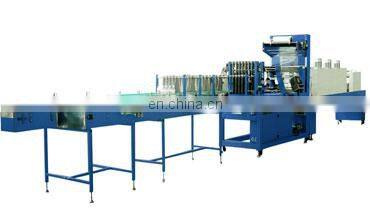 6000LPH RO water treatment system or water purifier with uv light