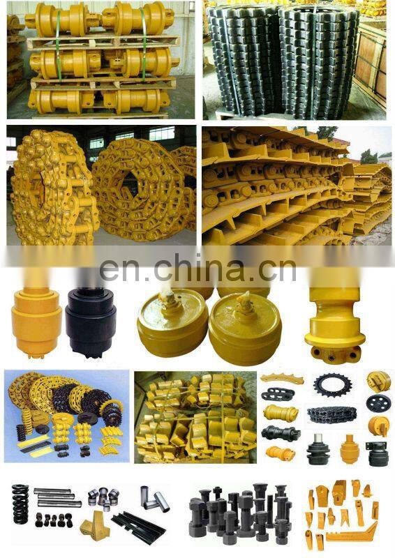 EX70 EX100 EX120 EX200 EX300 swing bearing, swing bearing for excavator spare parts