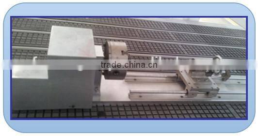 BEST Price!!! FS1325A cnc router plywood cutting furniture design carving machine