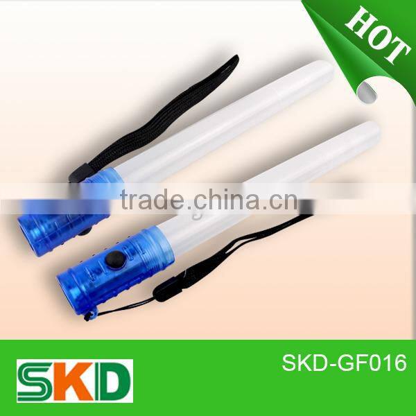 Best Seller in 2014 Whistle Lamp