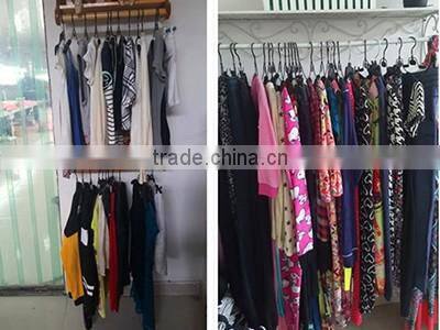 OEM factory price new model knitted t-shirt polo t-shirt