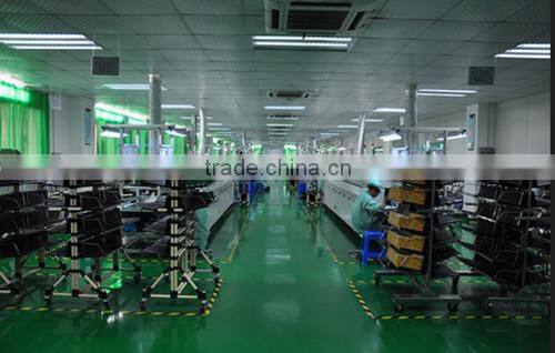 Hot sale large capacity 12000mah high quality Dual USB power bank for laptop/iPhone/tablet PC