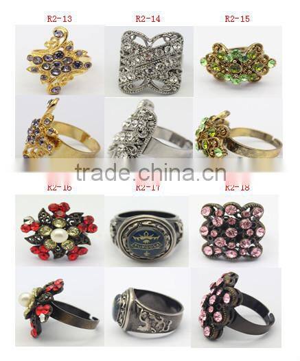 latest stainless steel ring custom stainless steel signet rings