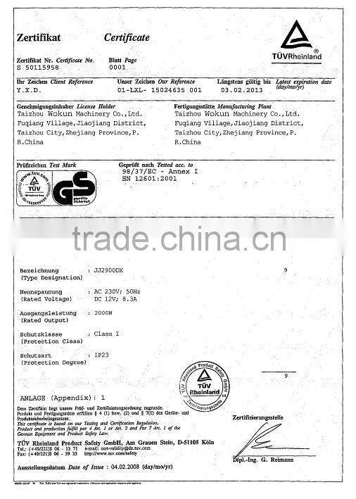 Small petrol gasoline engine used for generator water pump cultivator OEM Gasoline water pump