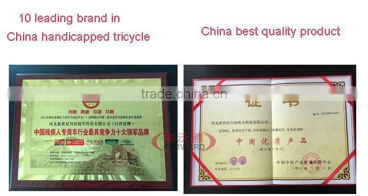 New product 60V 1000W electric vehicle for adult and children