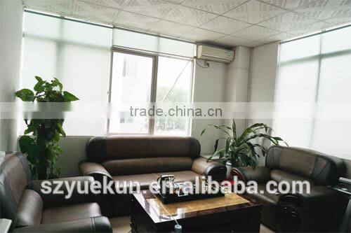 Professional 1200W hair dryer bathroom 220V hair drier with CE ROHS YK9805