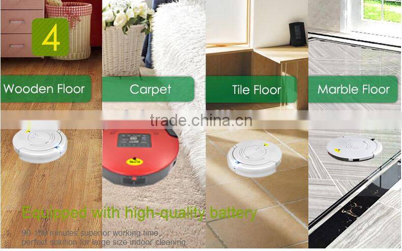 2015 New vacuum road sweeper,brush for sweeper good hleper for housebound