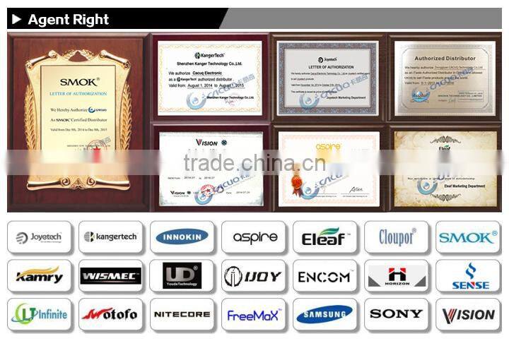 Authentic Mini RTA GeekVape Griffin 25 mini RTA from CACUQ 3ml Griffin 25mm Mini