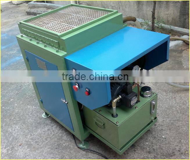 Wax Crayon Forming Machine/Wax Cryon Moulding Machine/Wax Crayon Shaping Machine