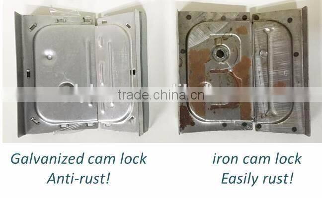 fruit and vegetable cold room , sandwich panel cold room , mini cold storage