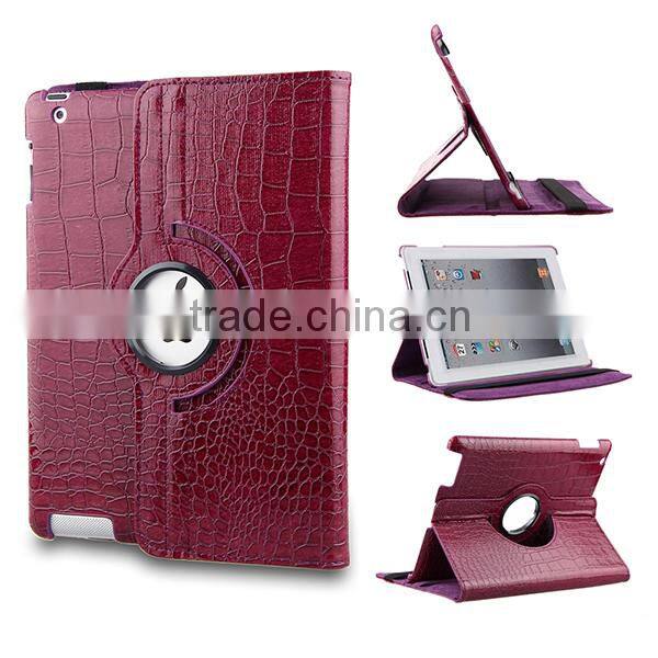 Factory Wholesale 10.1 tablet case