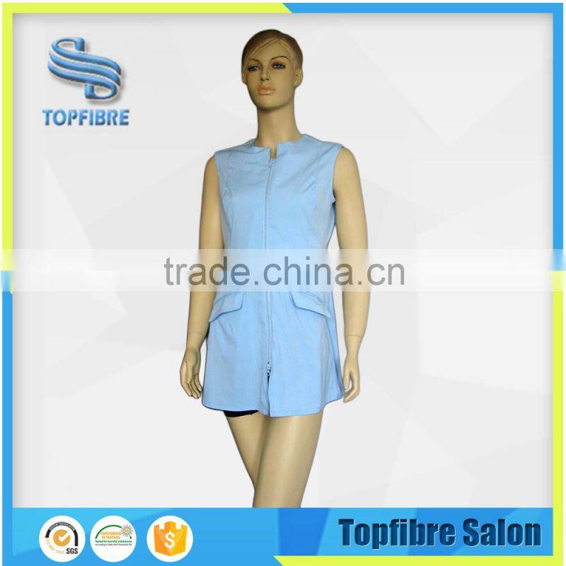 Beauty Women's Uniform Tunic