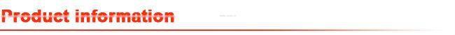 Zip-off Memory Foam Gel Mattress Topper, Wadding Filling Topper