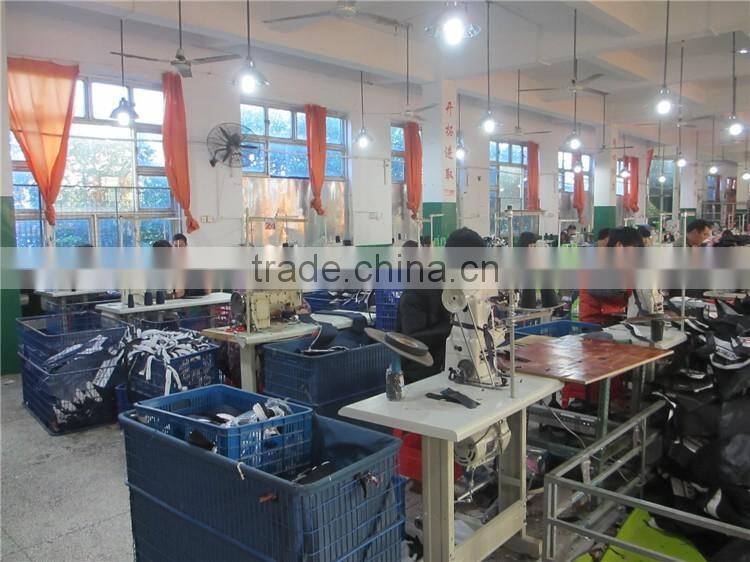 waterproof newspaper bag tarpaulin tool box tarpaulin tool bags