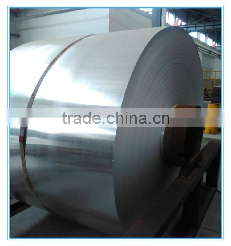 3A21 aluminum coil,plate,angle