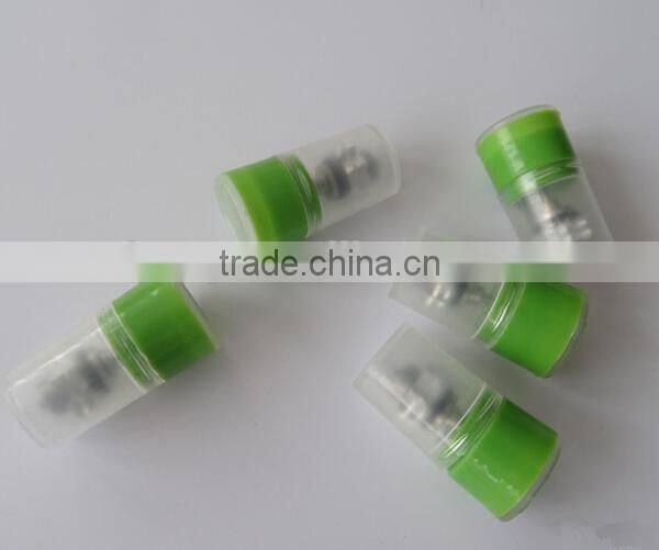 Denxy brand 2hole/ 4 holes portable surgical dental handpiece