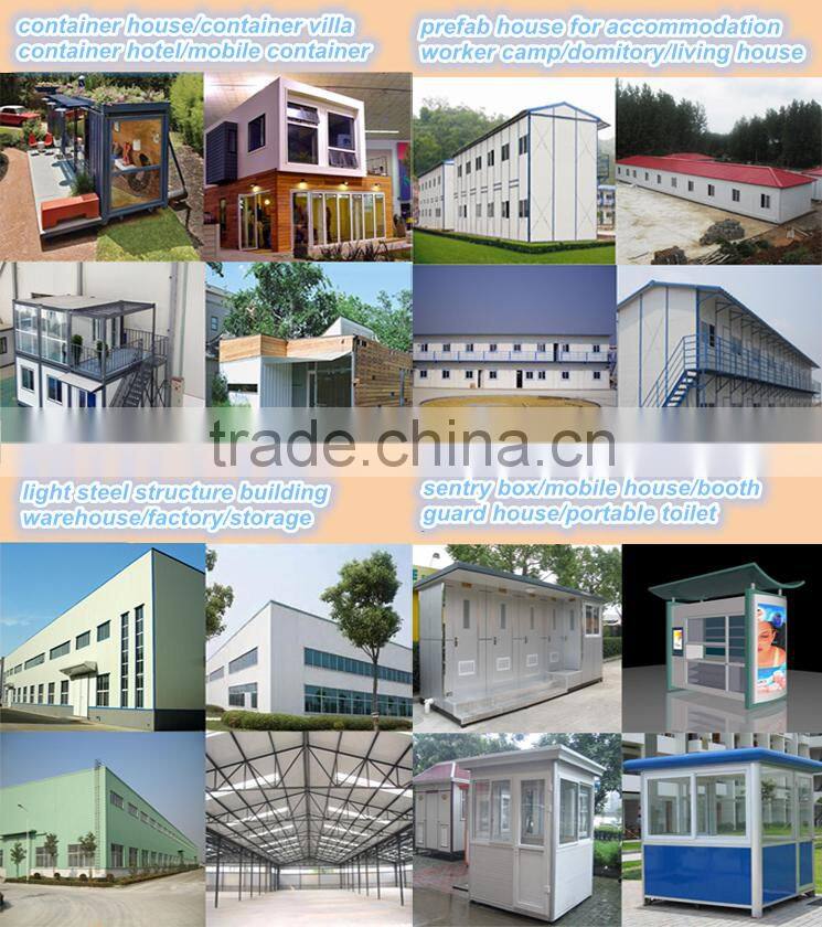 2015 hot sell high quality used shipping containers prices