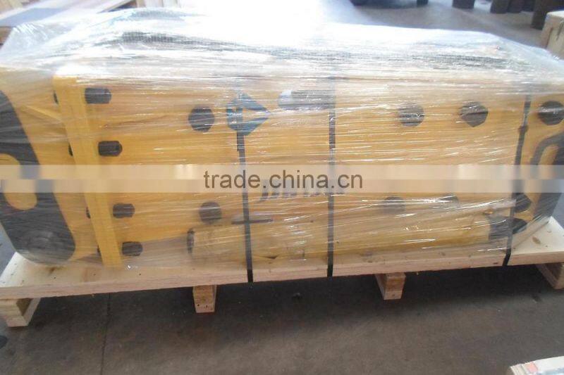 Hydraulic breaker for Hyundai R210 21 ton Excavator
