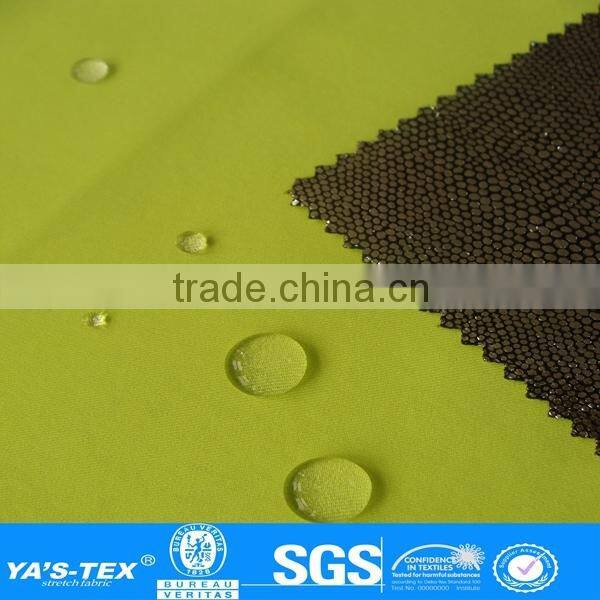 polyester high quality manufacturer stock lot fabric