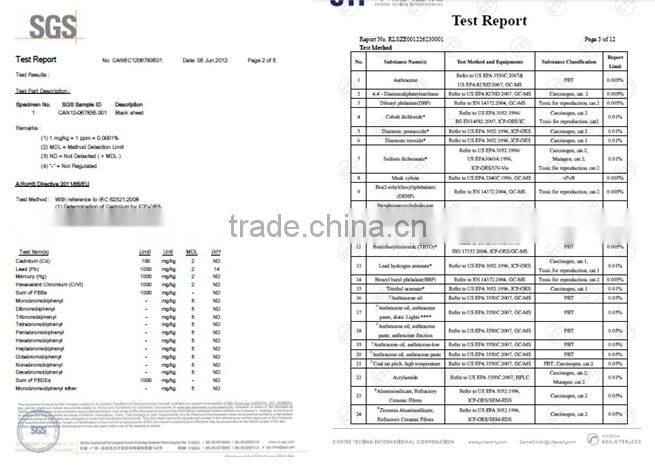 Good qualitty customizedneoprene nylon fabric 4 mmsurfing suit wetsuit for adult