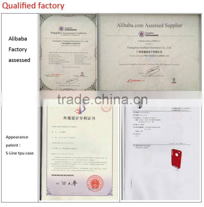 rubber mobile phone cover for lenovo K900