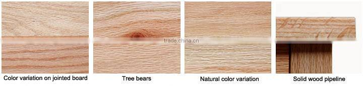 modern style wood furniture phoniex backrest chair wood wedding chair