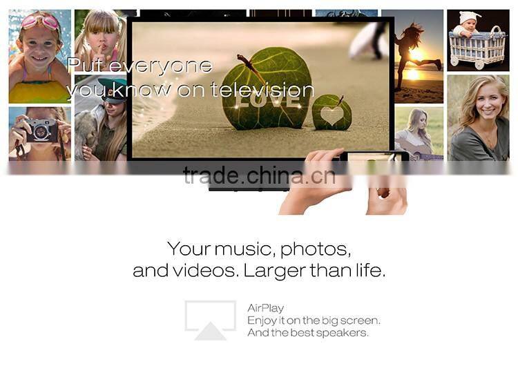 good price amlogic s905 mini mx firmware android 5.1 mini mx tv box