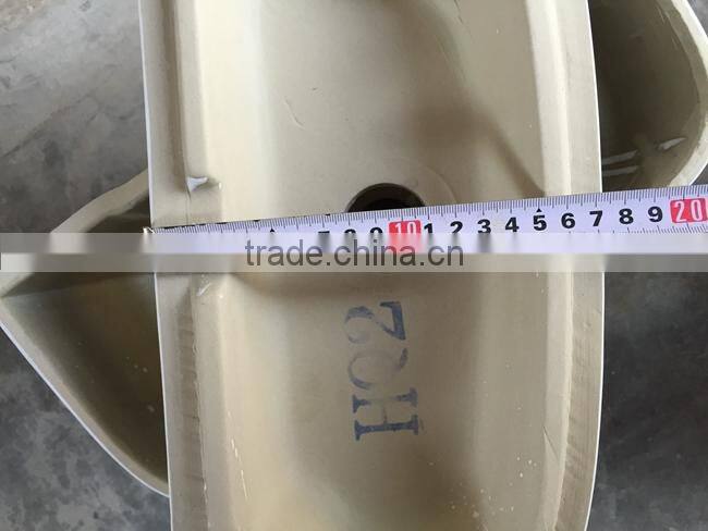 with bidet turkish toilets for sale,sanitary ware toilet,cheap toilets for sale