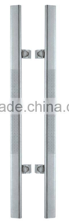 Gated Series JW-LS348