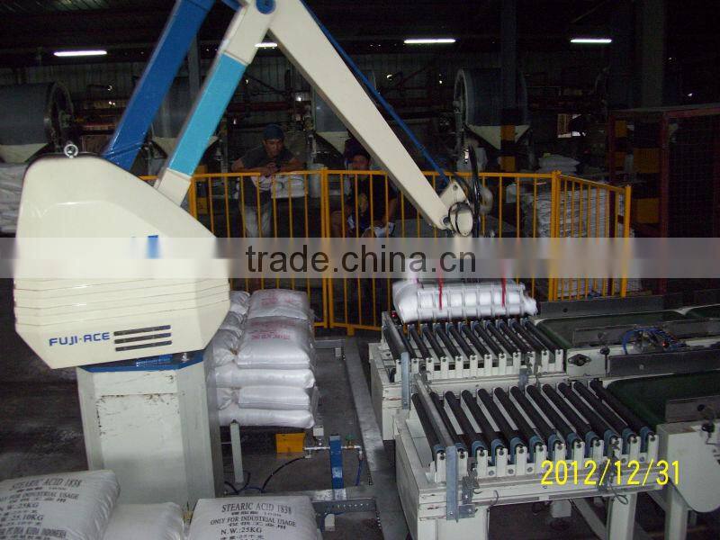 Robot Palletizer MP-R-09A