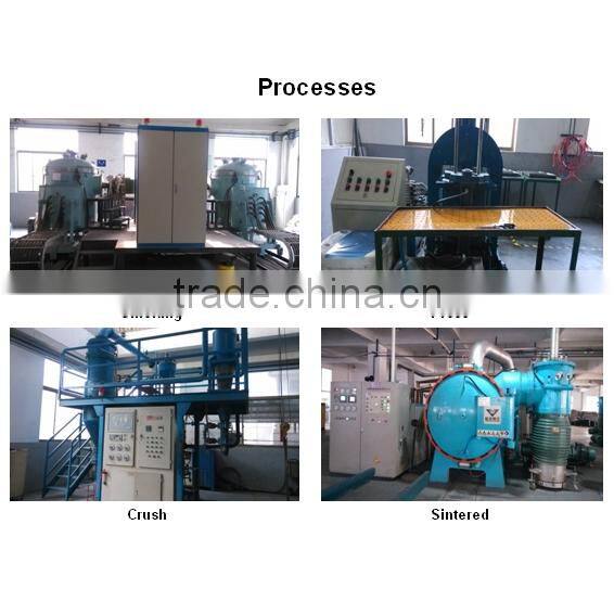 Permanent Neodymium Hook Magnets for sale