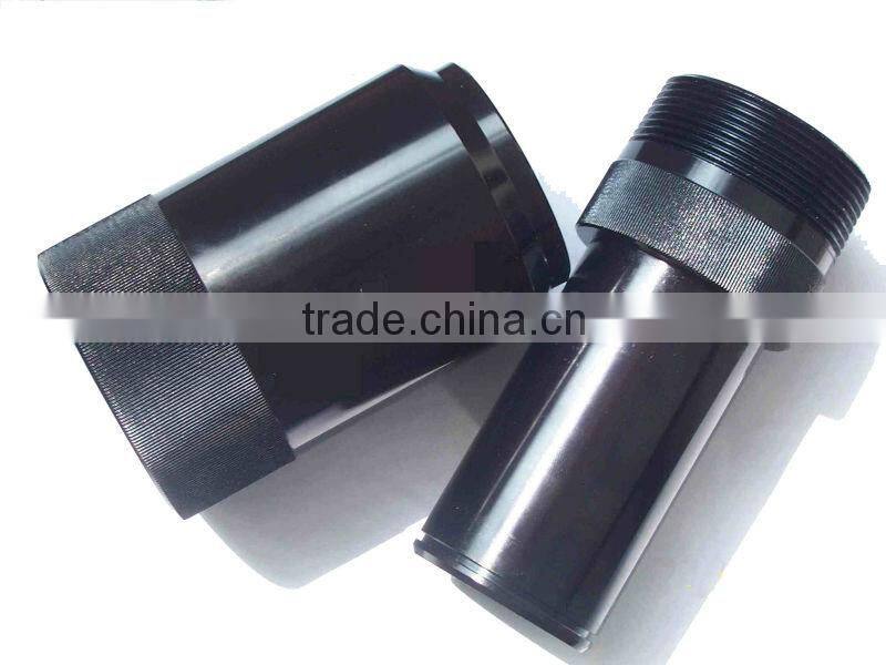 Vertical Swivel Joint
